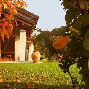 al-chiare.it-lombardy.com/