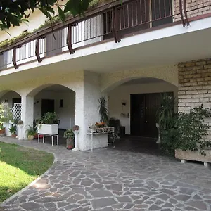 bed-breakfast-villa-filotea.it-lombardy.com/